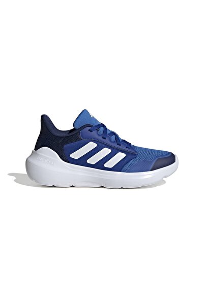 adidas Απόδοση TENSAUR RUN 3.0 J IE3549 Μπλε