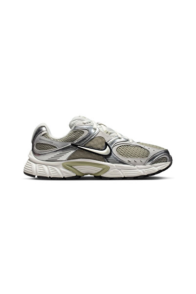 Nike W V5 RNR HQ7901-301 Πολύχρωμο 39