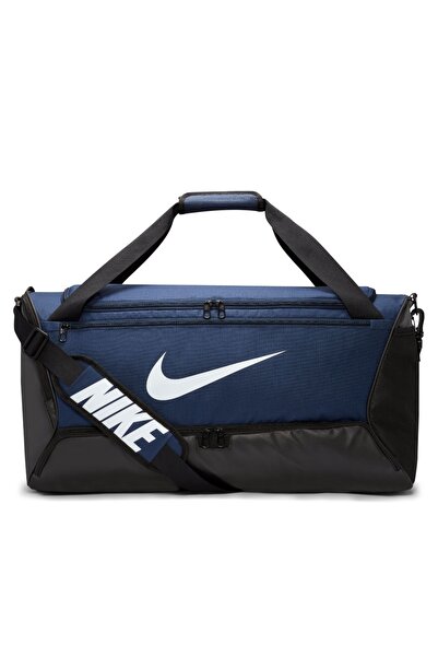 Nike ΒΡΑΖΙΛΙΑ 9.5 DH7710-410 Μπλε ONE