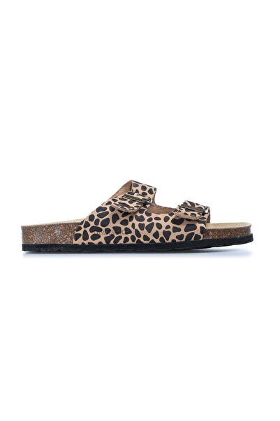 lumberjack SWD8006003D04-M0125 Μπεζ