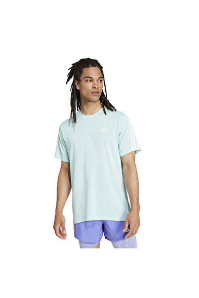 adidas Απόδοση OTR E 3S TEE IV9956 Siel M