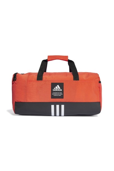 adidas Απόδοση 4ATHLTS DUF S IR9763 Κόκκινο