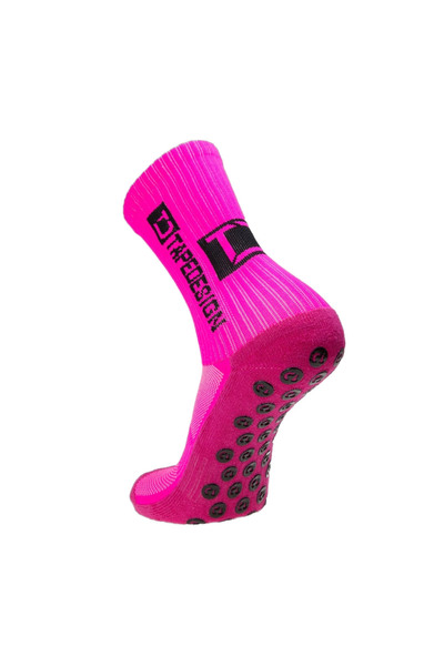 Tapedesign TD CLASSIC ONE SIZE (μέγεθος 37 - 48)-C011 Fuchsia