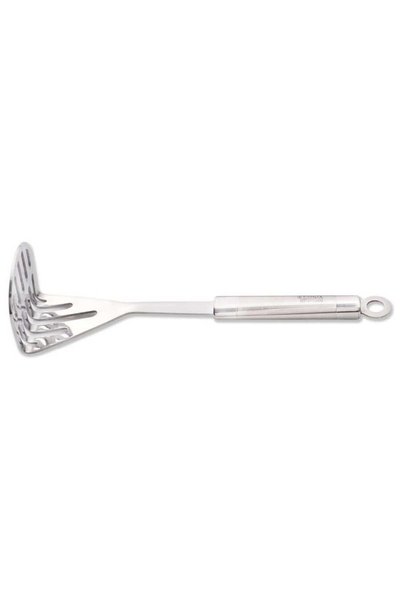Generic Brand Potato Masher 28 cm
