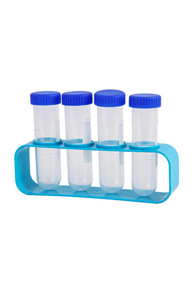 Choice3 B Learning Fine Motor Skill Toys Primary Science Jumbo Test Tubes Dro...