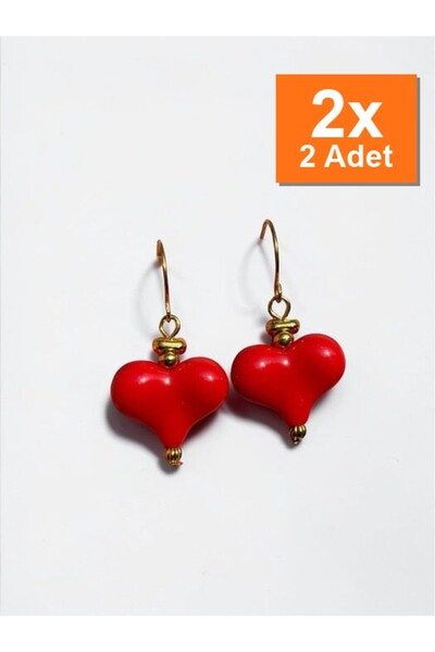 Bozhi Earrings Stylish Special Design Suitable for Daily Combinations Elegant...