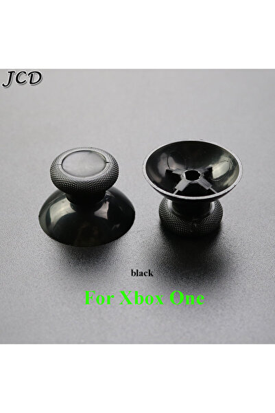 Choice For Xbox One JCD 10PCS Replacement 3D Analog Thumbstick Thumb Stick Mu...