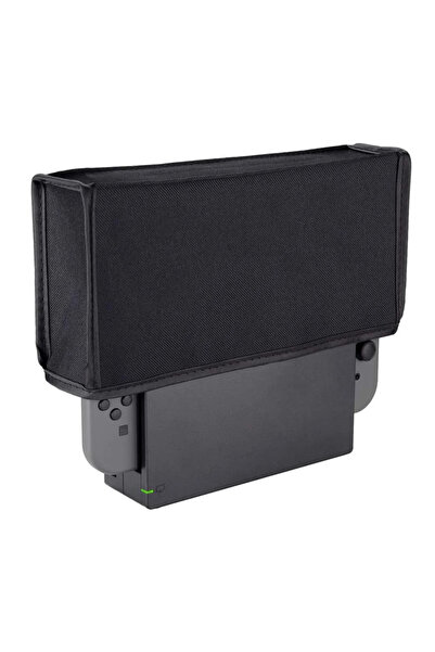 Choice dust cover DATA FROG Dust Cover Dustproof Case Mesh Stopper Anti-Scrat...