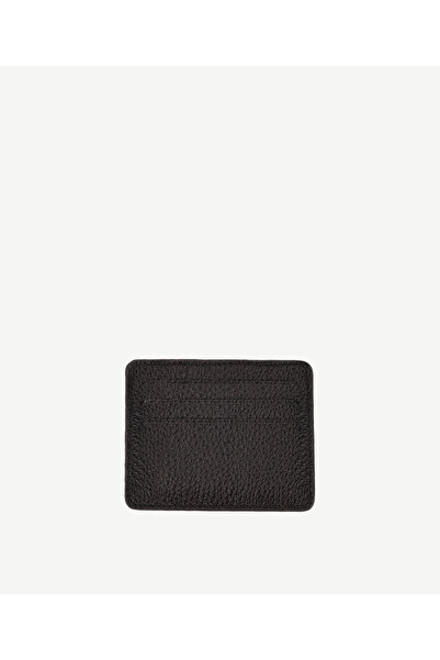 Yargıcı Classic Card Holder