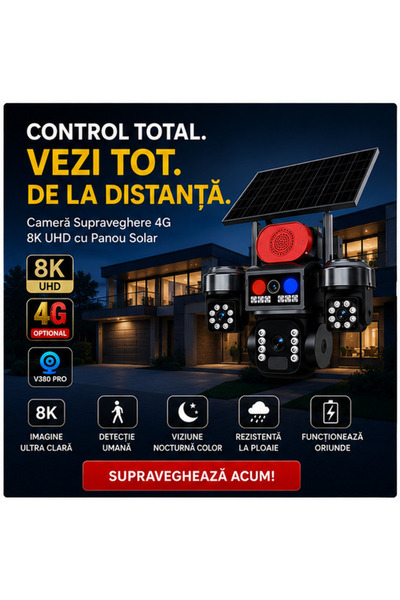 OEM GRITRIPLAWIFI (BG-V01)