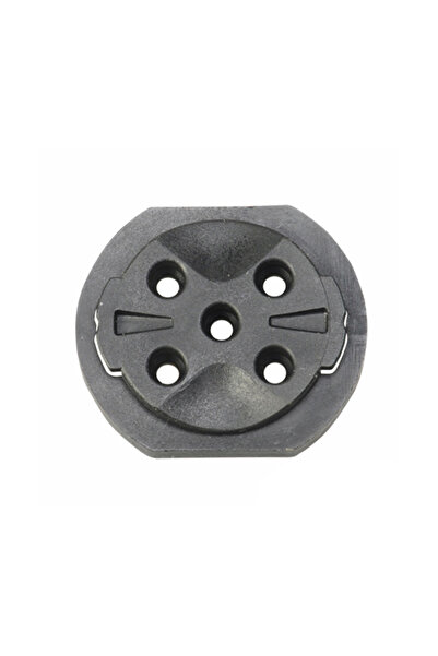 Choice Repair 1 pcs For Bryton Cycling Meter Bracket Bike Computer Mount Fixe...