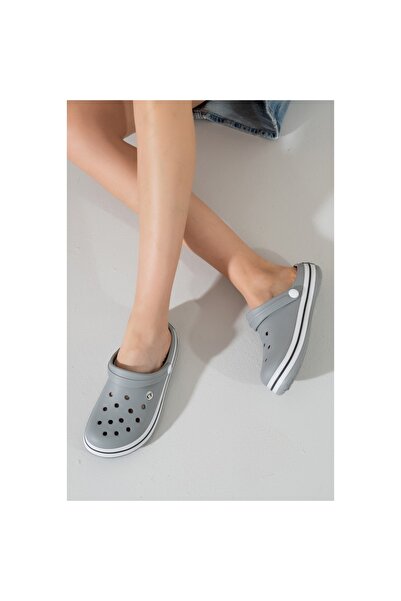 Carlaverde Clog Orthopedic Antibacterial Sabo Slippers 5001