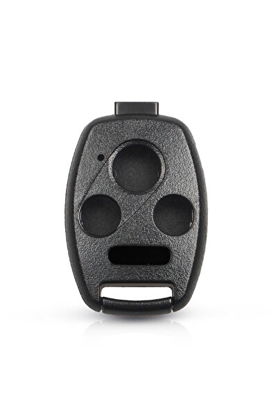 choice2 4 Buttons KEYYOU NEW 10pcs/lot 2/34 Buttons Remote Key Case Shell Fob...