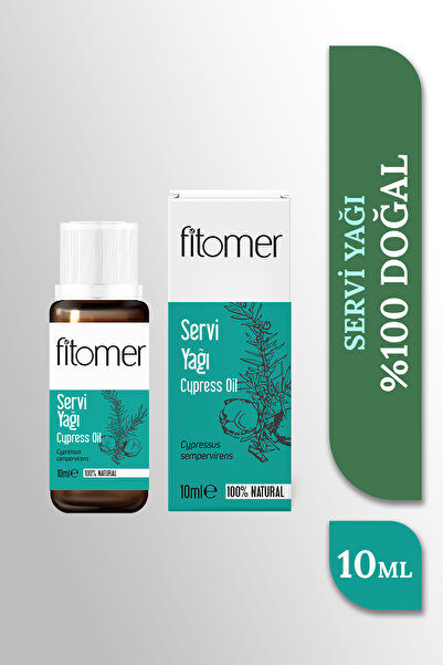 Fitomer Sage Oil 10ml