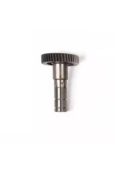 Choice Output shaft gear Kart Accessories 150-200CC Wang Ye GY6 with Built-in...