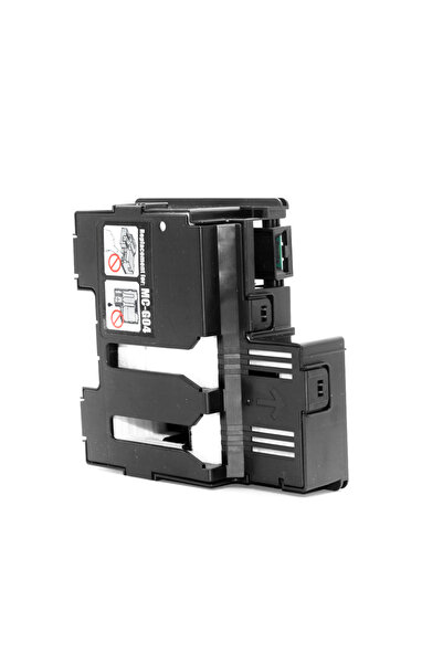 Choice MC-G04 Maintenance G04 Maintenance Cartridge MC-G04 For Canon G2870 G2...