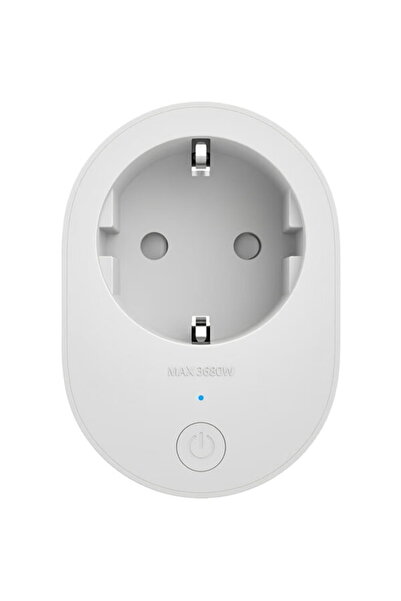 Xiaomi Mi Smart 2 Socket, Wi-Fi BHR6868EU