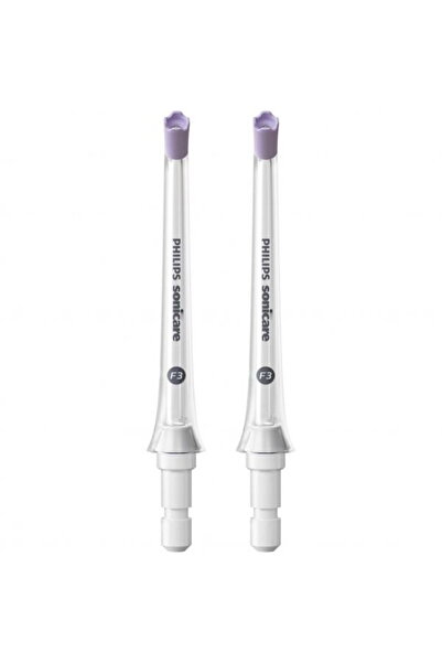 Philips Резервни 2 глави Sonicare HX3062/00