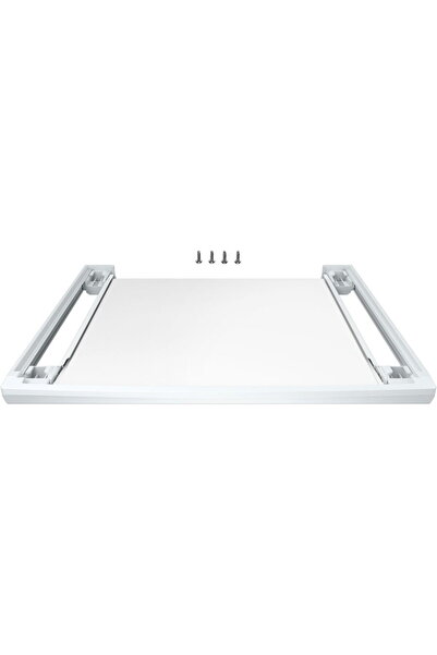 Bosch Τηλεσκοπικό κιτ στοίβαξης ραφιών WTZ2800 - 17009006, Ανθεκτικό πλαστικό...