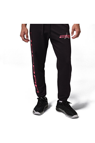 JORDAN M J DF SPT CSVR GFX FLC PNT IO8933-010 Μαύρο