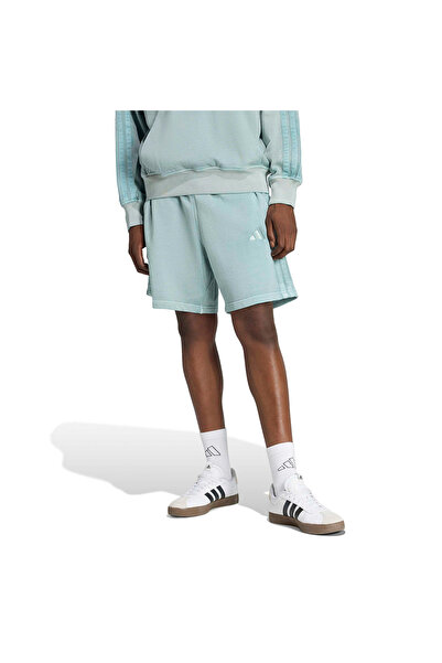 adidas Αθλητικά είδη M A SZN W FT SH KE5994 Veraman