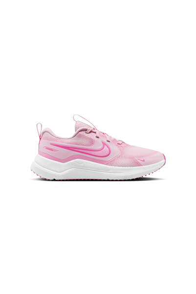 Nike ΚΟΣΜΙΚΟΣ ΔΡΟΜΕΑΣ GS HM4402-604 Ροζ