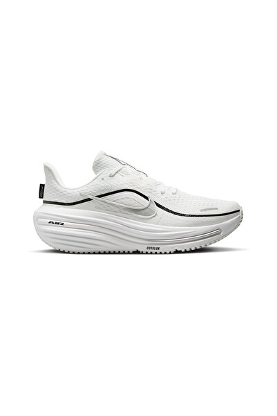 Nike AIR WINFLO 12 HV9273-106 Εκρού