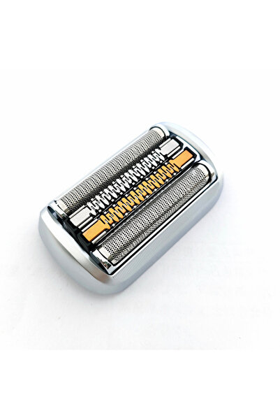 Choice 94M 94M Foil Cutte Shaver Head Replacement Blade For Braun Electric Ra...