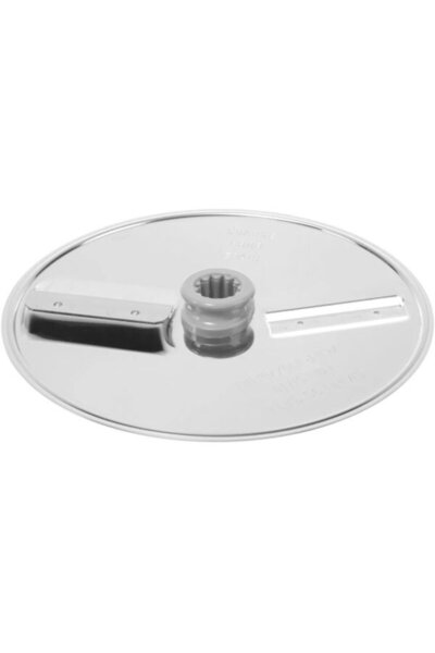 Bosch Реверсивен диск за рязане 12013082