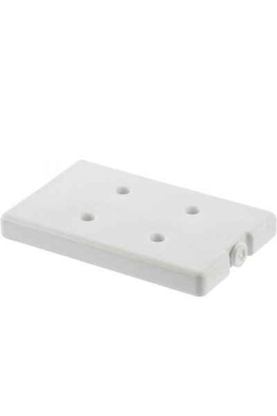 Bosch Cooling coil 00085716