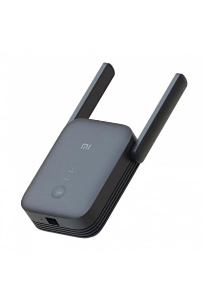 Xiaomi Επεκτατής Εμβέλειας MI Wi-Fi Range Extender AC1200, Μαύρο