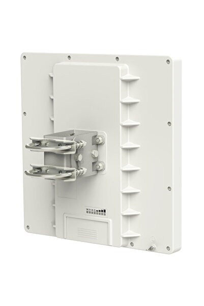 MIKROTIK RB911G-5HPND-QRT Access Point
