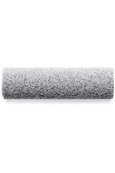 Ecovacs Roller mop DKT010176, compatibil cu X8/T80/X9 Family