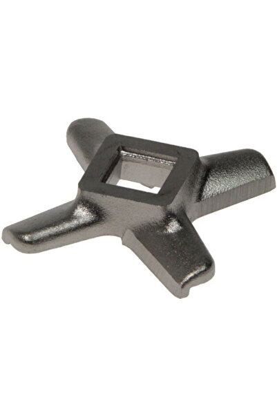 Kenwood Cutit KW714431