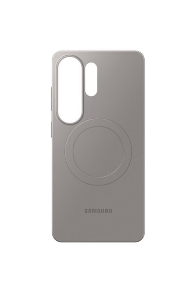 Samsung Husa Protectie Spate pentru telefon mobil Galaxy S26 Ultra EF-SS948CJ...