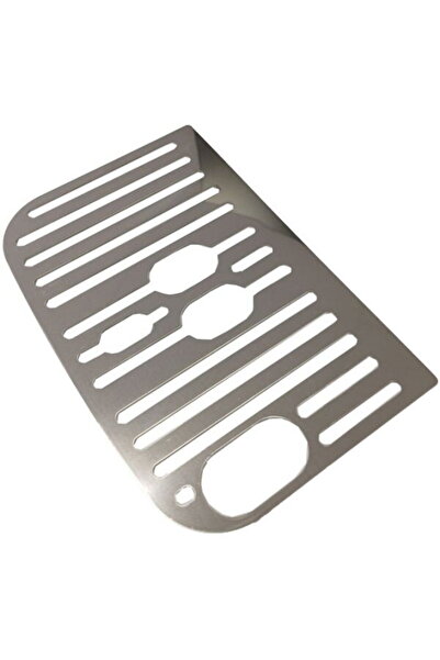 DELONGHİ Tava De'Longhi AS00006933