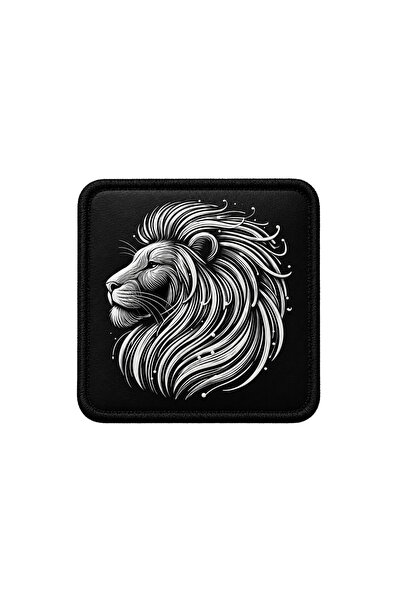 BlackBörk Aslan Logolu V1 Bench