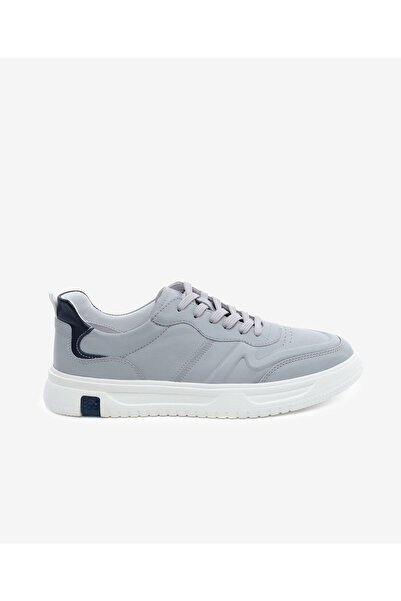 Greyder 64534 MR CASUAL AYK (S)