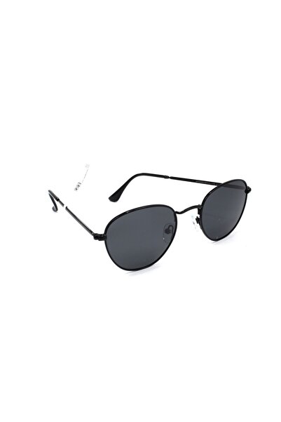 Generic Brand 2026 C1 50 Polo Exchange Polarized Sunglasses