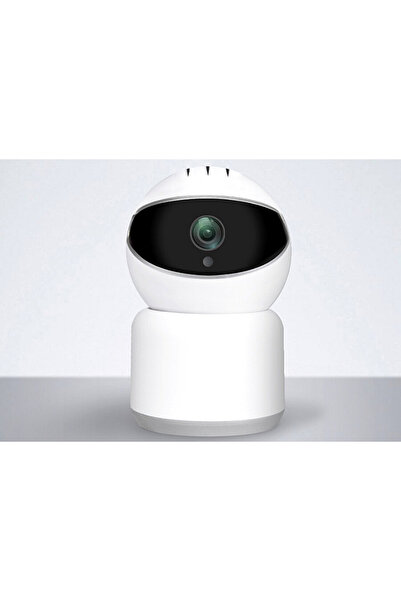 MIKAMAX Cameră wireless The Eye