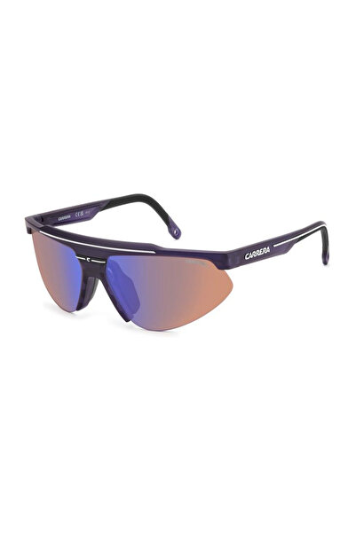 Carrera C SPORT 15/S 1JZ/HP Γυαλιά Ηλίου |   Μέγεθος χιλ.