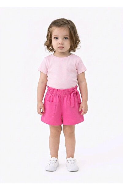 Kids Pantaloni scurti