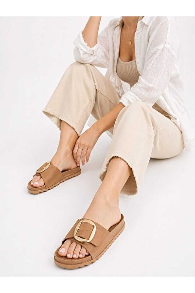 Slipcat Γυναικείες ορθοπεδικές αντιολισθητικές παντόφλες εξαιρετικά άνετες με...