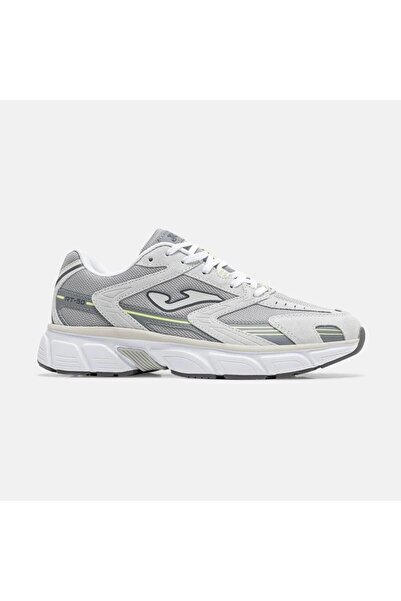 Joma RRT50S2612 RT50 Pantofi sport casual pentru bărbați, gri