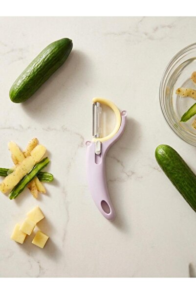cook&kitchen سون كوك ديكير سويشاب ليلكا