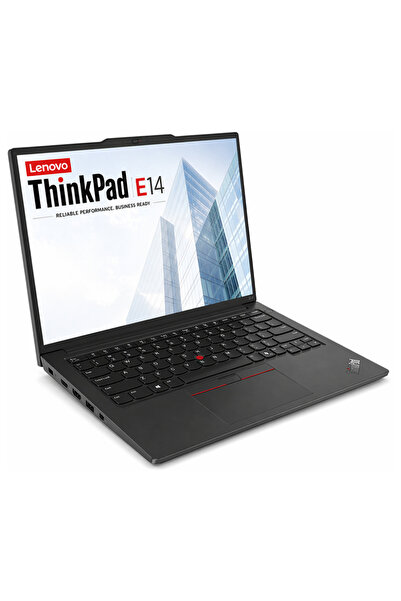 💻 Lenovo Thinkpad E595 ile Çalışmanın Keyfini Çıkarın! - Sayfa 7