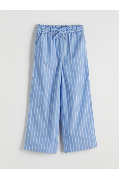 LC Waikiki Pantaloni - Fete, Pantaloni - Adolescente