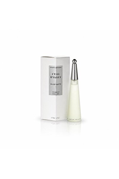 Issey Miyake Perfume عطر ايسي مياكي ليو دا ايسي النسائي او دو تواليت 100مل