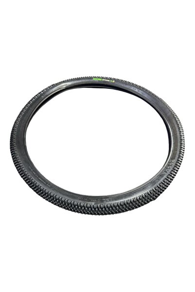 E-ANAMAG GTC λουκέτο 20mm