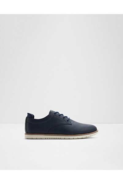 Aldo بيدرو / أحذية برباط